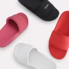 Billie Casual Slides<PEDRO Clearance