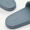 billie_casual_slides_5-6.webp Billie Casual Slides<PEDRO Flash Sale