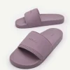 Billie Casual Slides<PEDRO Discount