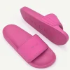 Billie Casual Slides<PEDRO Flash Sale