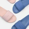 Billie Casual Slides<PEDRO Best