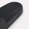 Billie Casual Slides<PEDRO Clearance