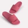 billie_casual_slides_6.webp Billie Casual Slides<PEDRO Shop