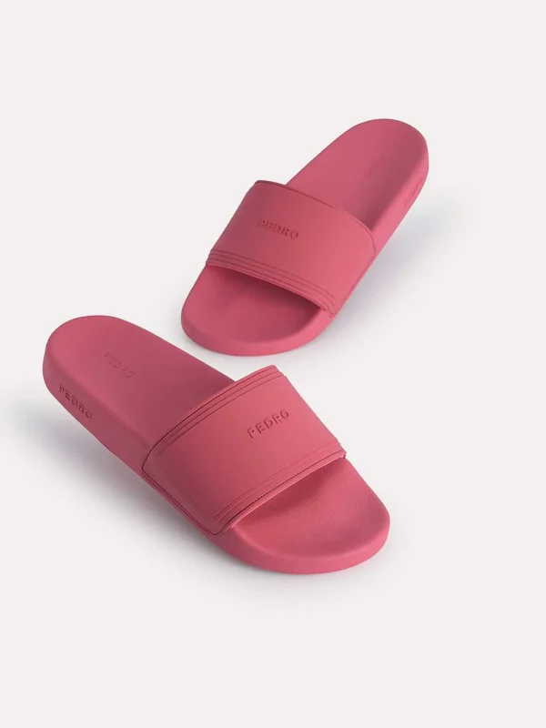 billie_casual_slides_6.webp Billie Casual Slides<PEDRO Shop