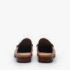 blake_leather_penny_loafe_3-1.webp Blake Leather Penny Loafer Mules<PEDRO Store