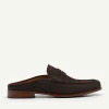 blake_leather_slipon_loaf_0-1.webp Blake Leather Slip-On Loafers<PEDRO Sale