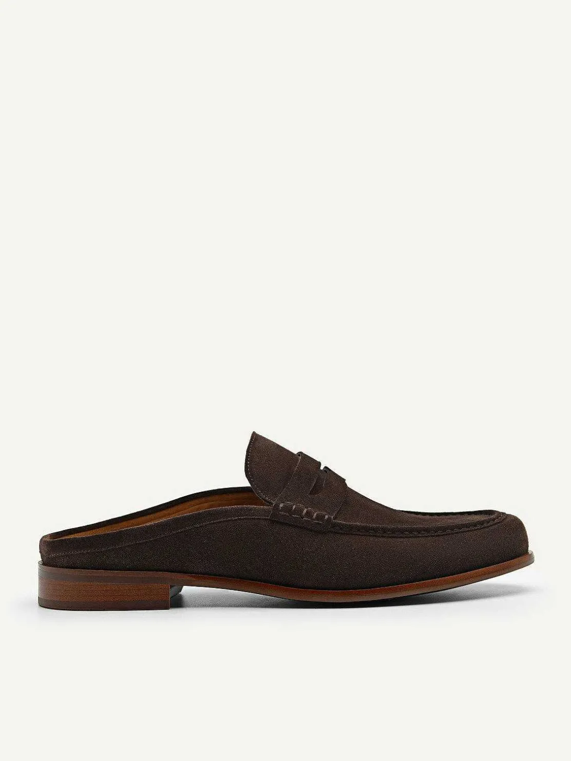 blake_leather_slipon_loaf_0-1.webp Blake Leather Slip-On Loafers<PEDRO Sale
