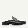 blake_leather_slipon_loaf_0-3.webp Blake Leather Slip-On Loafers<PEDRO Hot