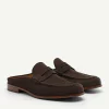 blake_leather_slipon_loaf_1-1.webp Blake Leather Slip-On Loafers<PEDRO Sale