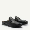 blake_leather_slipon_loaf_1-3.webp Blake Leather Slip-On Loafers<PEDRO Hot