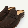 blake_leather_slipon_loaf_2-1.webp Blake Leather Slip-On Loafers<PEDRO Sale
