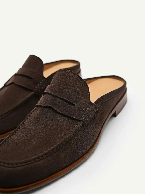 blake_leather_slipon_loaf_2-1.webp Blake Leather Slip-On Loafers<PEDRO Sale