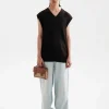 blake_leather_slipon_loaf_2-2.webp Blake Leather Slip-On Loafers<PEDRO Outlet