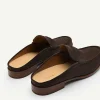 blake_leather_slipon_loaf_3-1.webp Blake Leather Slip-On Loafers<PEDRO Sale