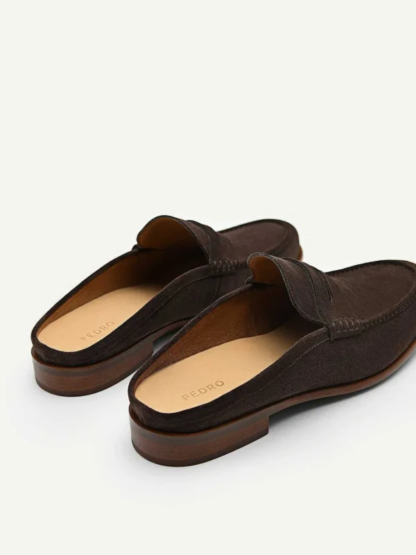blake_leather_slipon_loaf_3-1.webp Blake Leather Slip-On Loafers<PEDRO Sale