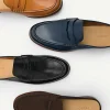 blake_leather_slipon_loaf_3-3.webp Blake Leather Slip-On Loafers<PEDRO Hot