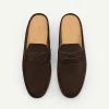 blake_leather_slipon_loaf_4-1.webp Blake Leather Slip-On Loafers<PEDRO Sale