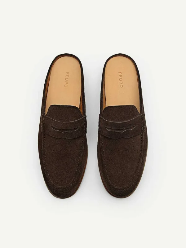 blake_leather_slipon_loaf_4-1.webp Blake Leather Slip-On Loafers<PEDRO Sale