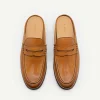 blake_leather_slipon_loaf_4.webp Blake Leather Slip-On Loafers<PEDRO Best