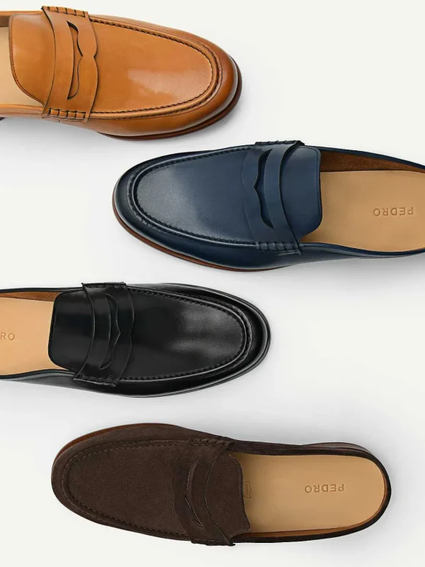 blake_leather_slipon_loaf_5-1.webp Blake Leather Slip-On Loafers<PEDRO Sale
