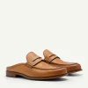 blake_leather_slipon_loaf_5.webp Blake Leather Slip-On Loafers<PEDRO Best