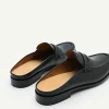 blake_leather_slipon_loaf_5-3.webp Blake Leather Slip-On Loafers<PEDRO Hot
