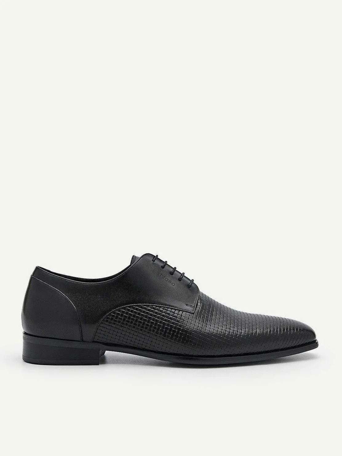 brando_leather_derby_shoe_0-1.webp Brando Leather Derby Shoes<PEDRO Cheap
