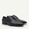 brando_leather_derby_shoe_1-1.webp Brando Leather Derby Shoes<PEDRO Cheap