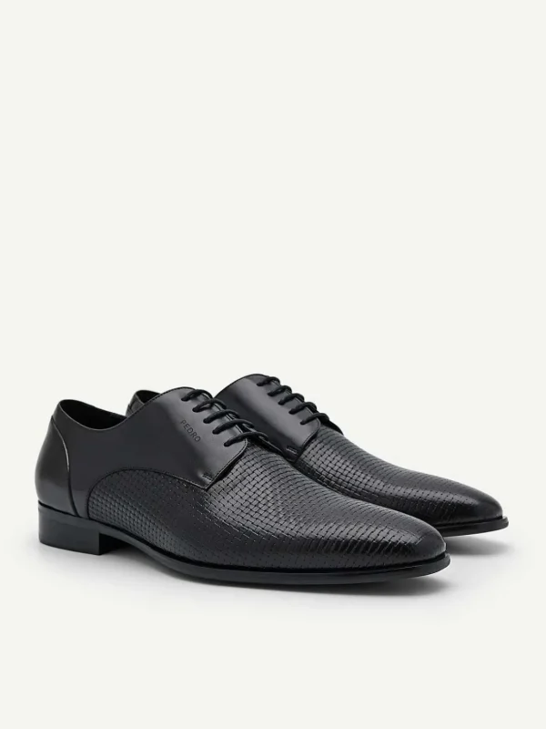 brando_leather_derby_shoe_1-1.webp Brando Leather Derby Shoes<PEDRO Cheap