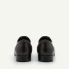 brando_leather_derby_shoe_2.webp Brando Leather Derby Shoes<PEDRO Best