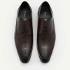 brando_leather_derby_shoe_3.webp Brando Leather Derby Shoes<PEDRO Best