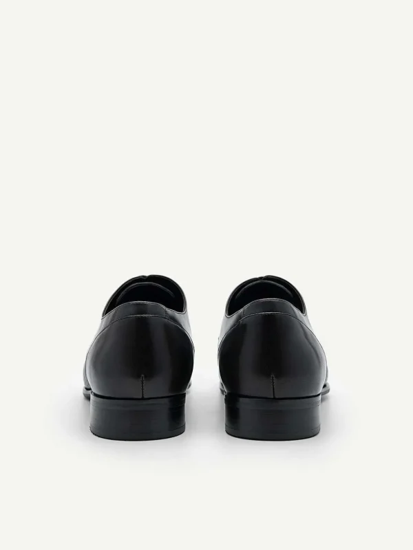 brando_leather_derby_shoe_4-1.webp Brando Leather Derby Shoes<PEDRO Cheap