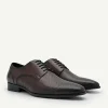 brando_leather_derby_shoe_4.webp Brando Leather Derby Shoes<PEDRO Best