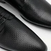 brando_leather_derby_shoe_5-1.webp Brando Leather Derby Shoes<PEDRO Cheap