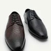 brando_leather_derby_shoe_5.webp Brando Leather Derby Shoes<PEDRO Best