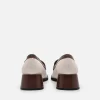 brie_canvas_heel_loafers_0.webp Brie Canvas Heel Loafers<PEDRO Online
