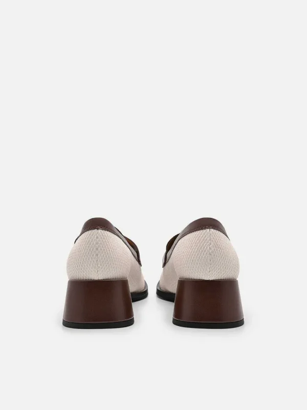 brie_canvas_heel_loafers_0.webp Brie Canvas Heel Loafers<PEDRO Online