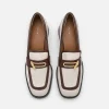 brie_canvas_heel_loafers_1.webp Brie Canvas Heel Loafers<PEDRO Online