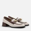 brie_canvas_heel_loafers_2.webp Brie Canvas Heel Loafers<PEDRO Online
