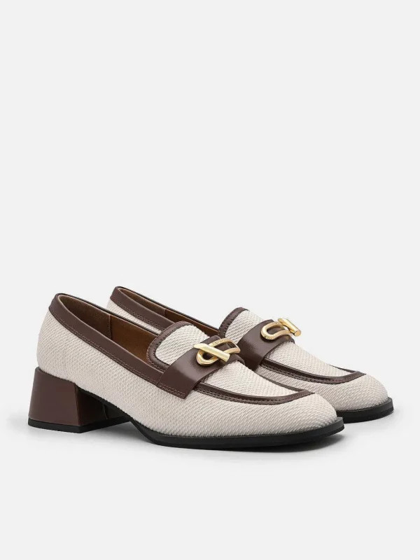 brie_canvas_heel_loafers_2.webp Brie Canvas Heel Loafers<PEDRO Online