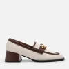 brie_canvas_heel_loafers_3.webp Brie Canvas Heel Loafers<PEDRO Online