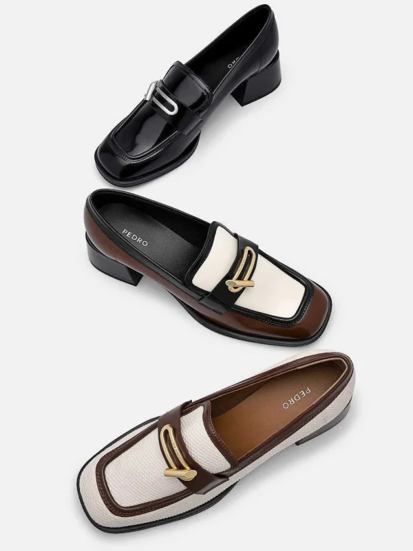 brie_canvas_heel_loafers_4.webp Brie Canvas Heel Loafers<PEDRO Online