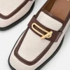 brie_canvas_heel_loafers_5.webp Brie Canvas Heel Loafers<PEDRO Online