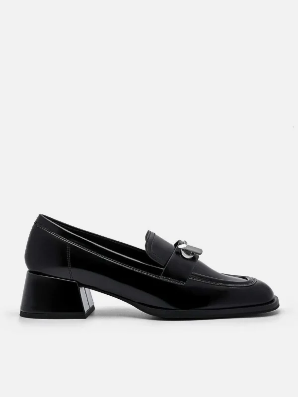 brie_leather_heel_loafers_0-1.webp Brie Leather Heel Loafers<PEDRO Fashion