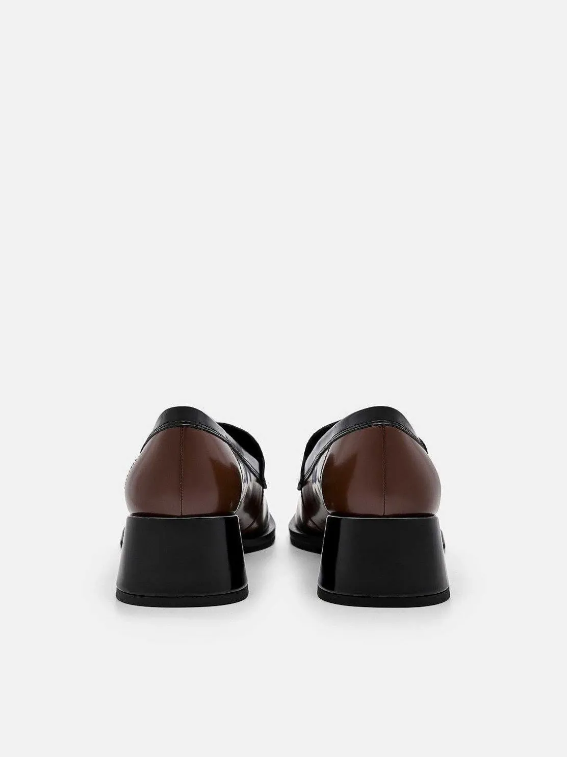 brie_leather_heel_loafers_0.webp Brie Leather Heel Loafers<PEDRO Clearance