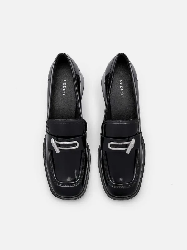 brie_leather_heel_loafers_2-1.webp Brie Leather Heel Loafers<PEDRO Fashion