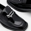 brie_leather_heel_loafers_4-1.webp Brie Leather Heel Loafers<PEDRO Fashion