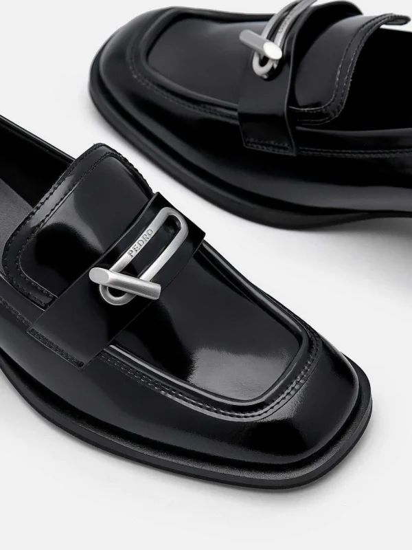 brie_leather_heel_loafers_4-1.webp Brie Leather Heel Loafers<PEDRO Fashion