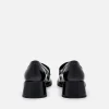 brie_leather_heel_loafers_5-1.webp Brie Leather Heel Loafers<PEDRO Fashion