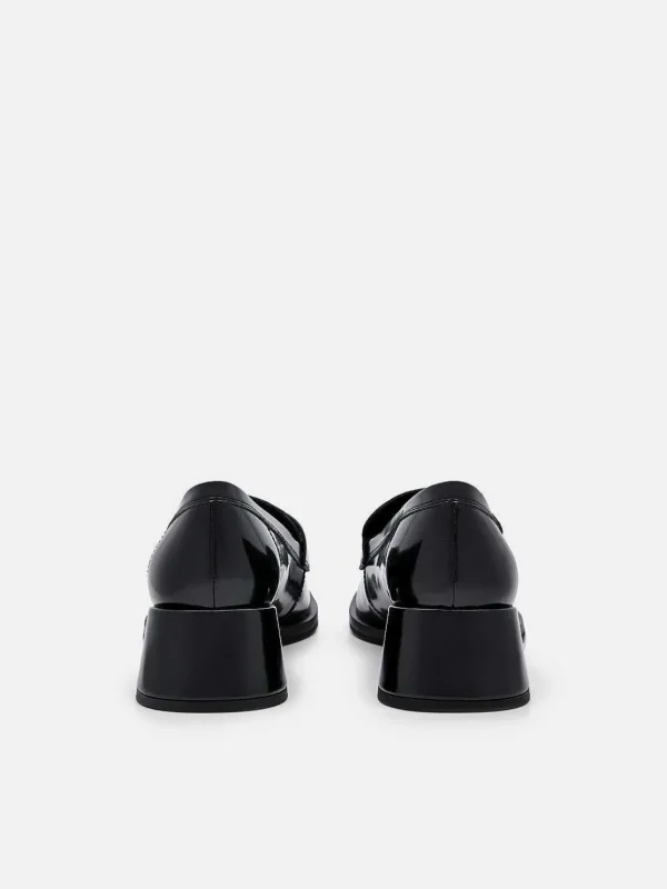 brie_leather_heel_loafers_5-1.webp Brie Leather Heel Loafers<PEDRO Fashion